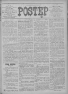 Postęp 1912.08.15 R.23 Nr185