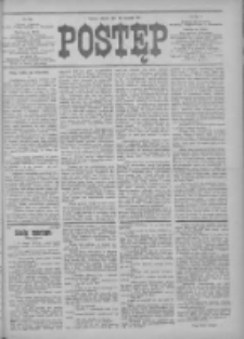 Postęp 1912.08.20 R.23 Nr188