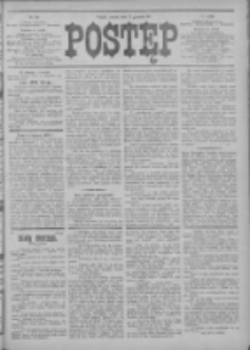 Postęp 1912.08.27 R.23 Nr194