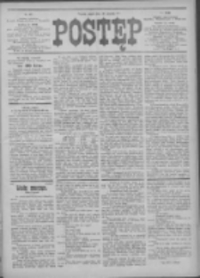 Postęp 1912.08.30 R.23 Nr197