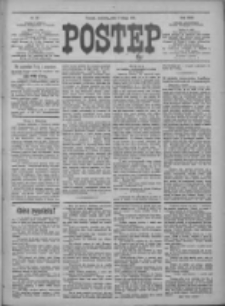 Postęp 1911.02.05 R.22 Nr29