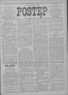 Postęp 1912.09.04 R.23 Nr201