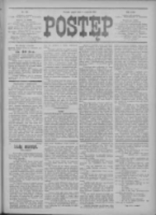 Postęp 1912.09.06 R.23 Nr203