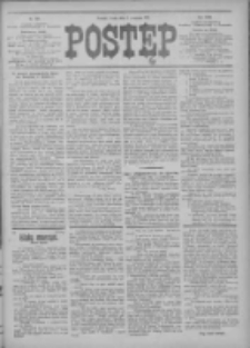 Postęp 1912.09.11 R.23 Nr207