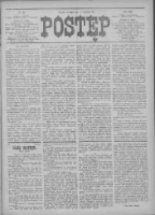 Postęp 1912.09.12 R.23 Nr208