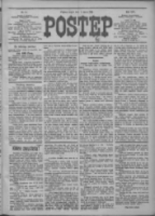 Postęp 1911.03.03 R.22 Nr51