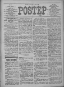 Postęp 1911.03.21 R.22 Nr66
