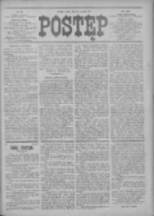 Postęp 1912.09.14 R.23 Nr210