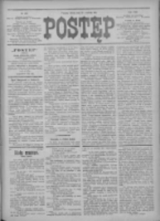 Postęp 1912.09.28 R.23 Nr222