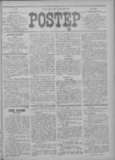 Postęp 1912.10.05 R.23 Nr228