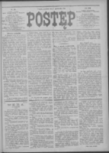 Postęp 1912.10.17 R.23 Nr238