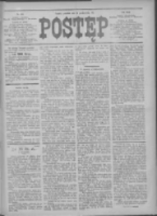 Postęp 1912.10.24 R.23 Nr244