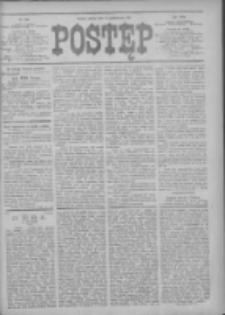 Postęp 1912.10.26 R.23 Nr246