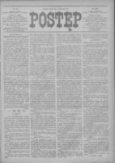 Postęp 1912.11.23 R.23 Nr268