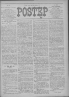 Postęp 1912.11.26 R.23 Nr270