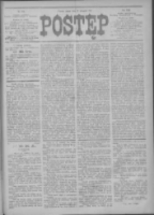 Postęp 1912.11.29 R.23 Nr273