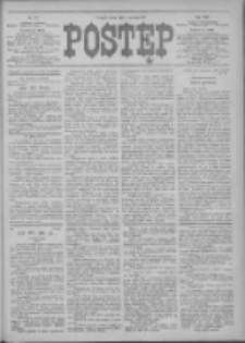 Postęp 1912.12.04 R.23 Nr277