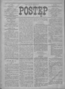 Postęp 1912.12.24 R.23 Nr294