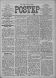 Postęp 1911.04.02 R.22 Nr76