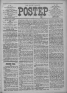 Postęp 1911.04.05 R.22 Nr78