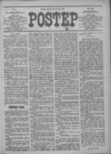 Postęp 1911.05.16 R.22 Nr111