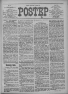Postęp 1911.05.19 R.22 Nr114