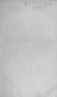 Homilie na niedziele całego roku wydane przez X.Fr.Xaw. Wolińskiego. Tom 1