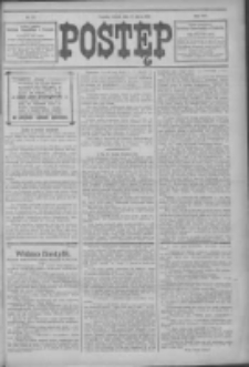 Postęp 1914.03.31 R.25 Nr74