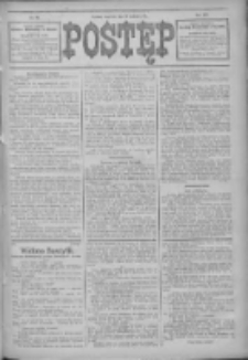 Postęp 1914.04.19 R.25 Nr90