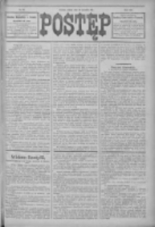 Postęp 1914.04.25 R.25 Nr95