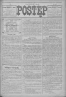 Postęp 1914.05.03 R.25 Nr102