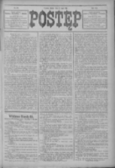 Postęp 1914.05.26 R.25 Nr119