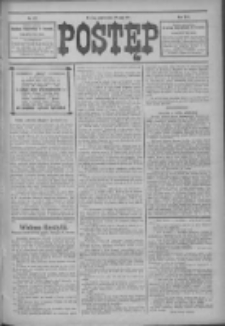 Postęp 1914.05.29 R.25 Nr122