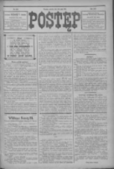 Postęp 1914.05.30 R.25 Nr123