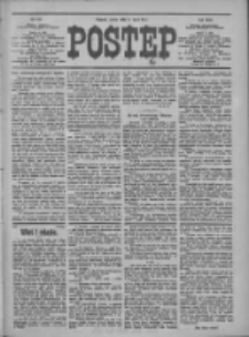 Postęp 1911.07.15 R.22 Nr159