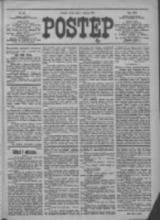Postęp 1911.08.02 R.22 Nr174