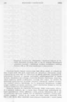 Kazimierz Bobowski. Dokumenty i kancelarie książęce na Pomorzu Zachodnim do końca XIII w. (na tle praktyki kancelaryjnej wszystkich świeckich i kościelnych ośrodk&oacute;w zarządzania i kultury). Wrocław 1988