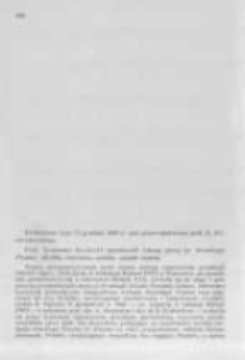 Kazimierz Jasiński. Genealogia Piast&oacute;w (źr&oacute;dła, literatura, metoda, wyniki badań)