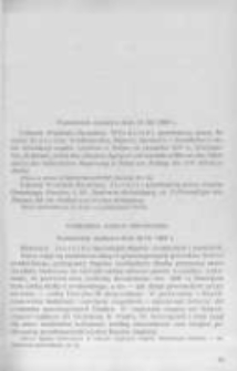 Kazimierz Jasiński. Genealogia Piast&oacute;w, t. III, Piastowei dolnośląscy, cz. 2