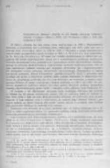 Diplomatarium Danicum udgivet ai det Danske Sprog-og Litteraturselskab; I Raekke 2 Bind, s. XXIV, 375 ; III Raekke 3 Bind, s. XIX, 540, Kobenhavn 1963