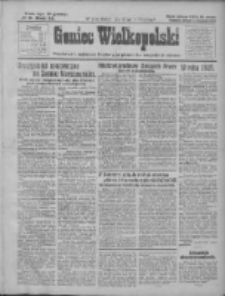 Goniec Wielkopolski: najtańsze pismo codzienne dla wszystkich stan&oacute;w 1928.01.03 R.51 Nr2