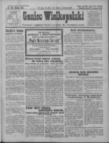 Goniec Wielkopolski: najtańsze pismo codzienne dla wszystkich stan&oacute;w 1928.01.17 R.51 Nr13