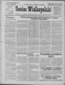 Goniec Wielkopolski: najtańsze pismo codzienne dla wszystkich stan&oacute;w 1928.01.21 R.51 Nr17