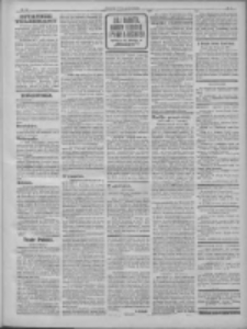 Goniec Wielkopolski: najtańsze pismo codzienne dla wszystkich stan&oacute;w 1928.01.29 R.51 Nr24