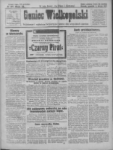 Goniec Wielkopolski: najtańsze pismo codzienne dla wszystkich stan&oacute;w 1928.02.02 R.51 Nr27