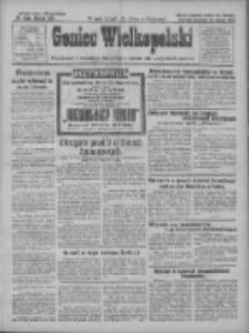 Goniec Wielkopolski: najtańsze pismo codzienne dla wszystkich stan&oacute;w 1928.03.15 R.51 Nr62