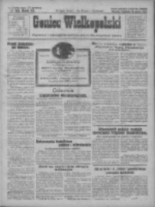 Goniec Wielkopolski: najtańsze pismo codzienne dla wszystkich stan&oacute;w 1928.03.18 R.51 Nr65
