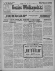 Goniec Wielkopolski: najtańsze pismo codzienne dla wszystkich stan&oacute;w 1928.03.22 R.51 Nr68