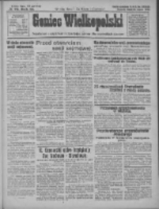 Goniec Wielkopolski: najtańsze pismo codzienne dla wszystkich stan&oacute;w 1928.03.28 R.51 Nr73