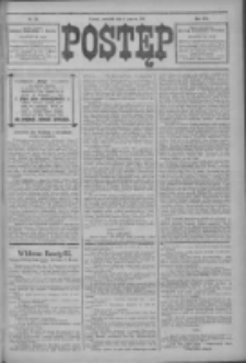 Postęp 1914.06.04 R.25 Nr126